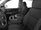 2017 Chevrolet Silverado 1500 Crew Cab Standard Box 4-Wheel Drive LT Z71