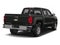 2017 Chevrolet Silverado 1500 Crew Cab Standard Box 4-Wheel Drive LT Z71