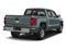 2017 Chevrolet Silverado 1500 Crew Cab Standard Box 4-Wheel Drive LT Z71