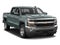 2017 Chevrolet Silverado 1500 Crew Cab Standard Box 4-Wheel Drive LT Z71