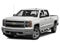 2015 Chevrolet Silverado 1500 Crew Cab Short Box 4-Wheel Drive LT Z71