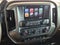 2018 Chevrolet Silverado 1500 Crew Cab Short Box 4-Wheel Drive LT Z71