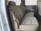 2018 Chevrolet Silverado 1500 Crew Cab Short Box 4-Wheel Drive LT Z71