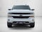 2018 Chevrolet Silverado 1500 Crew Cab Short Box 4-Wheel Drive LT Z71
