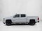 2018 Chevrolet Silverado 1500 Crew Cab Short Box 4-Wheel Drive LT Z71