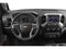 2020 Chevrolet Silverado 1500 Crew Cab Short Box 4-Wheel Drive LT