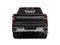2020 Chevrolet Silverado 1500 Crew Cab Short Box 4-Wheel Drive LT