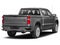 2019 Chevrolet Silverado 1500 Crew Cab Short Box 4-Wheel Drive High Country