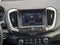 2024 GMC Terrain FWD 4dr SLE