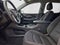 2024 GMC Terrain FWD 4dr SLE