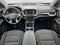 2024 GMC Terrain FWD 4dr SLE