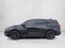 2023 Chevrolet Equinox FWD 4dr LS w/1LS