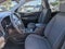 2023 Chevrolet Equinox AWD 4dr LT w/1LT