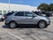 2023 Chevrolet Equinox AWD 4dr LT w/1LT