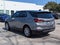 2023 Chevrolet Equinox AWD 4dr LT w/1LT