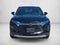 2021 Chevrolet Blazer LT FWD