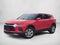 2022 Chevrolet Blazer FWD 4dr LT w/1LT