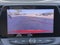 2022 Chevrolet Blazer FWD 4dr LT w/1LT