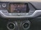 2022 Chevrolet Blazer FWD 4dr LT w/1LT