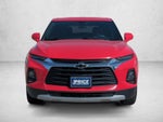 2022 Chevrolet Blazer FWD 4dr LT w/1LT
