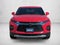 2022 Chevrolet Blazer FWD 4dr LT w/1LT