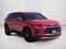2022 Chevrolet Blazer FWD 4dr LT w/1LT