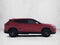 2022 Chevrolet Blazer FWD 4dr LT w/1LT