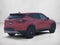 2022 Chevrolet Blazer FWD 4dr LT w/1LT