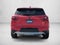 2022 Chevrolet Blazer FWD 4dr LT w/1LT