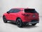 2022 Chevrolet Blazer FWD 4dr LT w/1LT