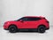 2022 Chevrolet Blazer FWD 4dr LT w/1LT