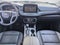 2024 Chevrolet Blazer LT FWD