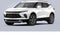 2024 Chevrolet Blazer LT FWD