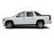2010 Chevrolet Avalanche 2-Wheel Drive LTZ
