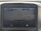2020 GMC Sierra 1500 Crew Cab Short Box 2-Wheel Drive SLE