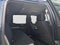 2020 GMC Sierra 1500 Crew Cab Short Box 2-Wheel Drive SLE