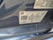 2020 GMC Sierra 1500 Crew Cab Short Box 2-Wheel Drive SLE
