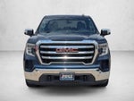 2020 GMC Sierra 1500 Crew Cab Short Box 2-Wheel Drive SLE