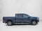 2020 GMC Sierra 1500 Crew Cab Short Box 2-Wheel Drive SLE