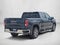 2020 GMC Sierra 1500 Crew Cab Short Box 2-Wheel Drive SLE