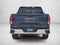 2020 GMC Sierra 1500 Crew Cab Short Box 2-Wheel Drive SLE