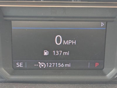 2020 GMC Sierra 1500 Crew Cab Short Box 2-Wheel Drive SLE