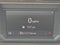 2020 GMC Sierra 1500 Crew Cab Short Box 2-Wheel Drive SLE
