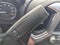 2020 GMC Sierra 1500 Crew Cab Short Box 2-Wheel Drive SLE