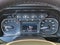 2022 GMC Sierra 1500 Limited Crew Cab Short Box 2-Wheel Drive Elevation