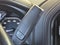 2022 GMC Sierra 1500 Limited Crew Cab Short Box 2-Wheel Drive Elevation