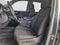 2022 GMC Sierra 1500 Limited Crew Cab Short Box 2-Wheel Drive Elevation