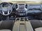 2022 GMC Sierra 1500 Limited Crew Cab Short Box 2-Wheel Drive Elevation