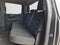 2022 GMC Sierra 1500 Limited Crew Cab Short Box 2-Wheel Drive Elevation