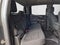 2022 GMC Sierra 1500 Limited Crew Cab Short Box 2-Wheel Drive Elevation